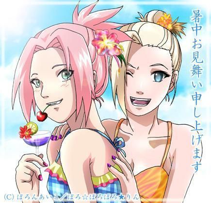 sakura2020ino.jpg